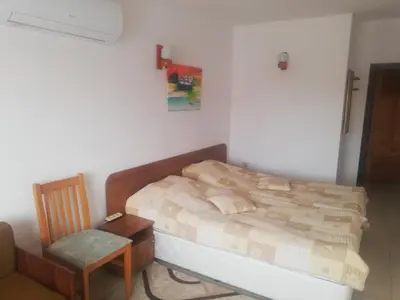 Gallery image of Къща за гости Антон Петров in Nesebar