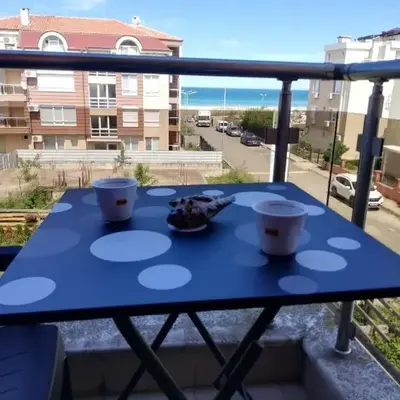 Студио