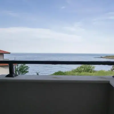Guest apartments STELA