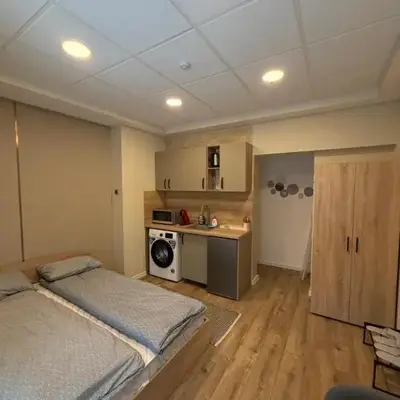 Nõma studio