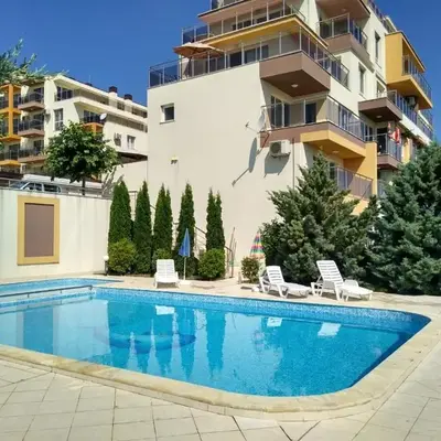 Byala-apartment-valmira