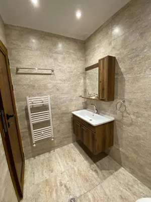 Gallery image of Villa Aqua Family Hotel in Burgas City