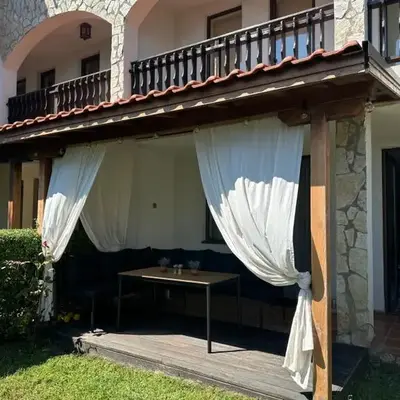 Manastira-2 (A-3)