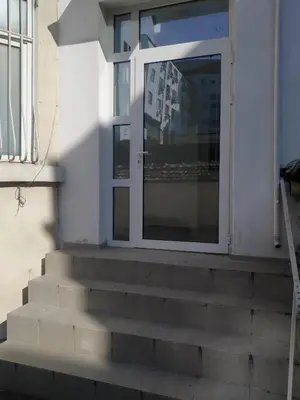 Gallery image of Апартамент Мария Луиза in Varna City