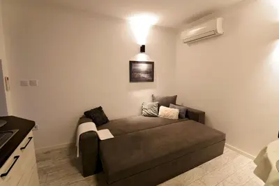 Gallery image of Sea apartment / Апартамент до морето in Varna City