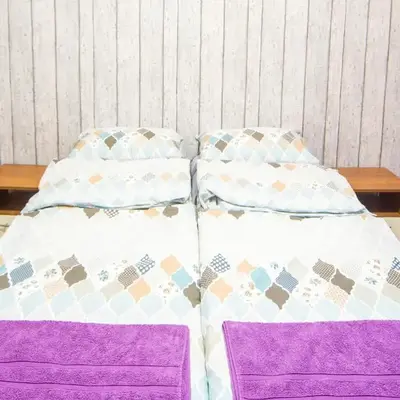 Best Price - Downtown Flat