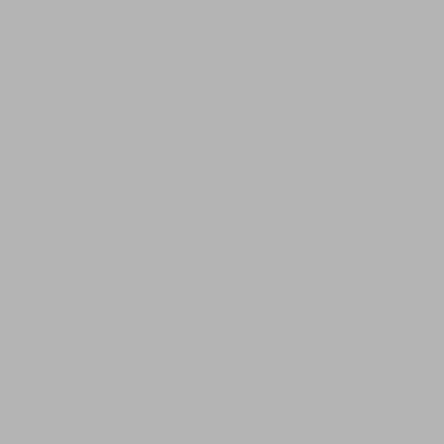 a white apartment building with balconies and flowers at Къща за гости АЛЛА in Byala