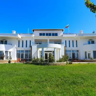 Ravda Residence