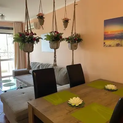 VIP Style private apartments