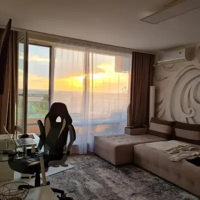 1-bedroom Apartment in a Resort with 6 Pools