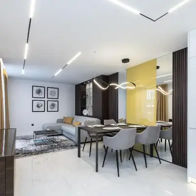 Diamond Beach Sarafovo by KP - Luxury Collection