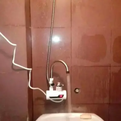 Стаи на пъпа на Варна