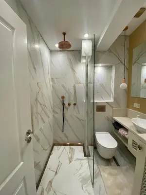 Gallery image of Classic and New brand Apartment San Stefano 9 in Varna City