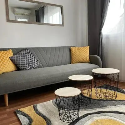 Sity Home