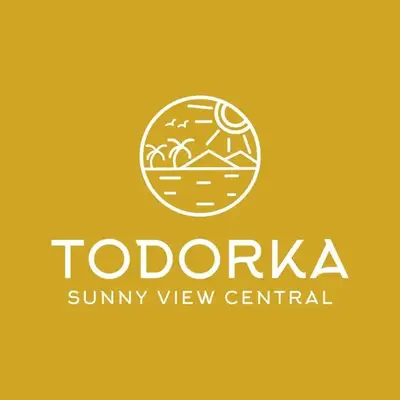 Todorka Sunny View Central w Słonecznym Brzegu