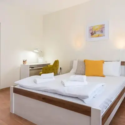 Studio Porto